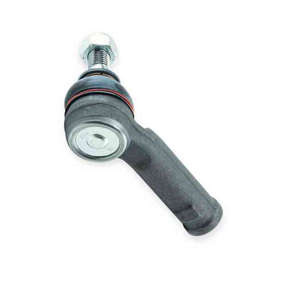 Наконечник кермової тяги автомобіль Фольцваген Caddy III 04- лівий L Мукачево