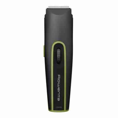 Машинка для стрижки Rowenta TN1409F0 Вінниця