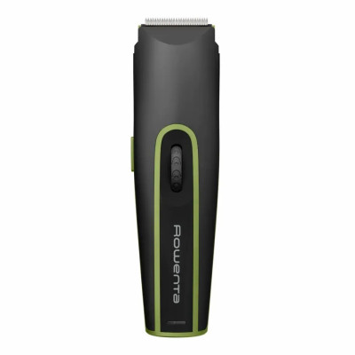 Машинка для стрижки Rowenta TN1409F0 Вінниця - фото 4