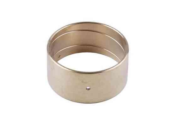 Втулка опори задньої діаметр 70 мм ДонгФенг Мукачево