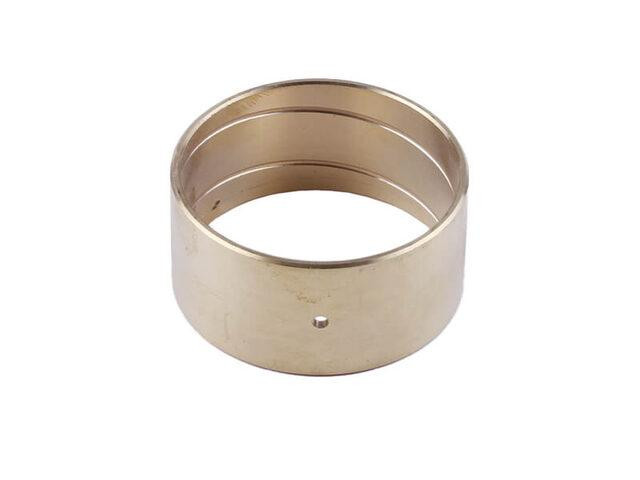 Втулка опори задньої діаметр 70 мм ДонгФенг Мукачево - фото 1