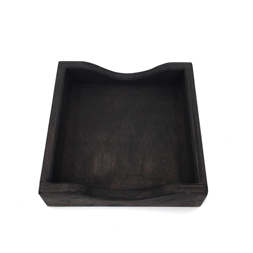 Салфетница 