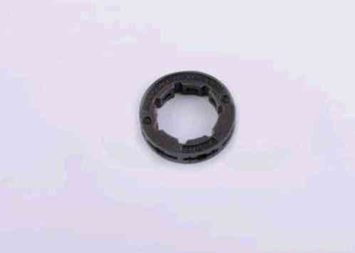 Зірка бензопила (вінець приводу) 3/8-7 для St M 36/24 Мукачево