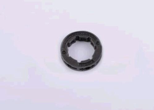 Зірка бензопила (вінець приводу) 3/8-7 для St M 36/24 Мукачево - фото 1