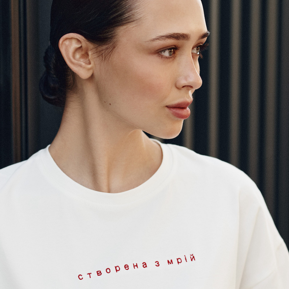 Набір Hillary's Birthday Box Киев - изображение 10