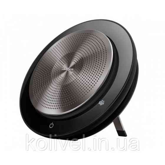 Спікерфон USB Jabra SPEAK 750 MS (7700-309) Киев