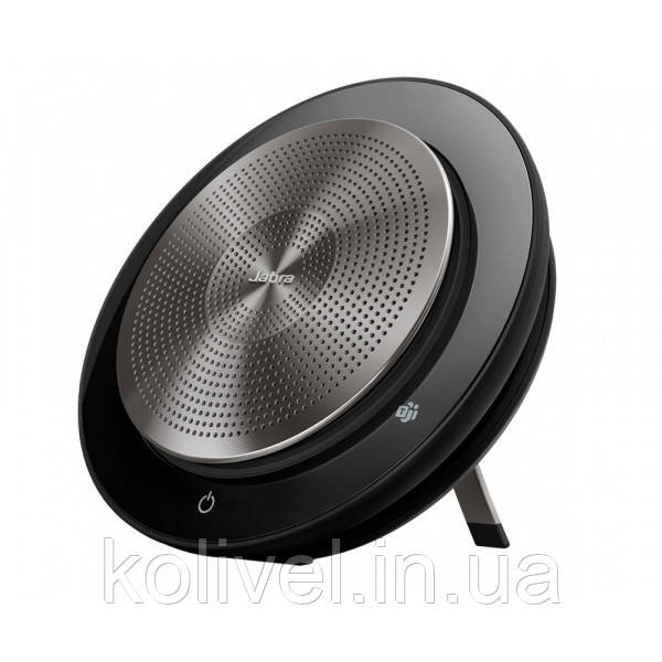 Спікерфон USB Jabra SPEAK 750 MS (7700-309) Киев - изображение 2
