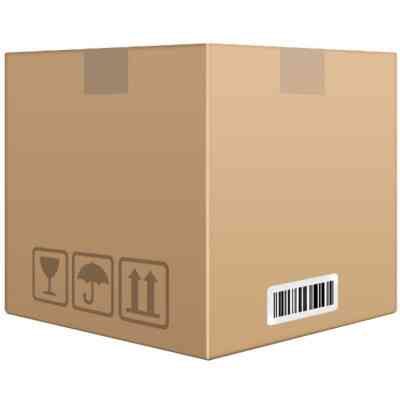 Чип для картриджа SAMSUNGSCX-D6555A,SCX-6545N/6545/6555/6811,25KS-6555-25K-VE AHK (3207007) Винница