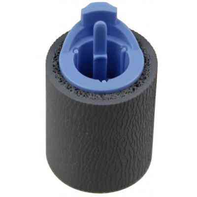 Ролик захвата бумаги HP LJ 4200 (RM1-0037) CET (CET1066/RM1-0037) Винница