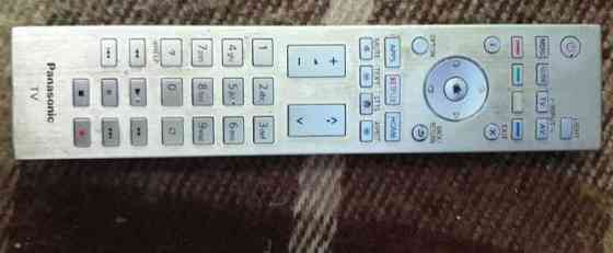 Телевізор: 55" OLED 4K, 120Hz. 10бит.Звук 50Вт. Smart PANASONIC 55GZW954. Харків