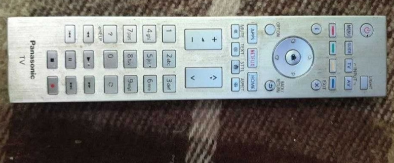 Телевізор: 55" OLED 4K, 120Hz. 10бит.Звук 50Вт. Smart PANASONIC 55GZW954. Харків - фото 4