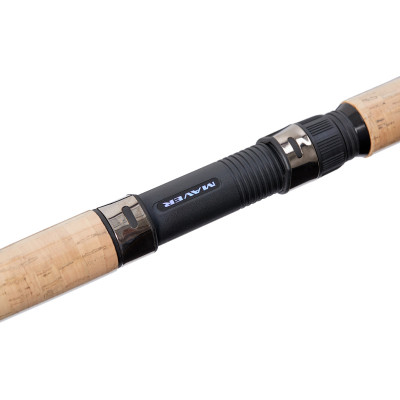 Вудилище Maver MV-R Universal 4.20m 20-80g (1300.37.68) Вінниця - фото 4
