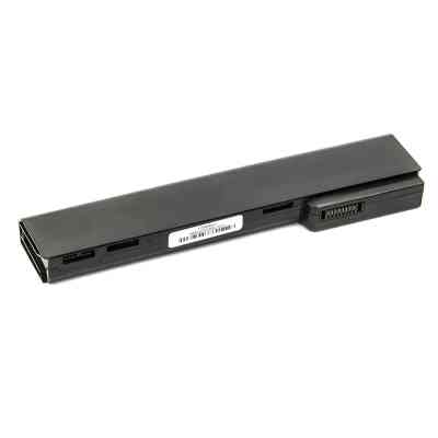 Аккумулятор для ноутбука HP EliteBook 8460p (HSTNN-I90C, HP8460LH) 10.8V 4400mAh PowerPlant (NB460885) Винница