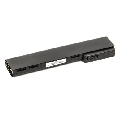 Аккумулятор для ноутбука HP EliteBook 8460p (HSTNN-I90C, HP8460LH) 10.8V 4400mAh PowerPlant (NB460885) Винница - изображение 2