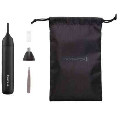 Тример Remington NE8000 Вінниця