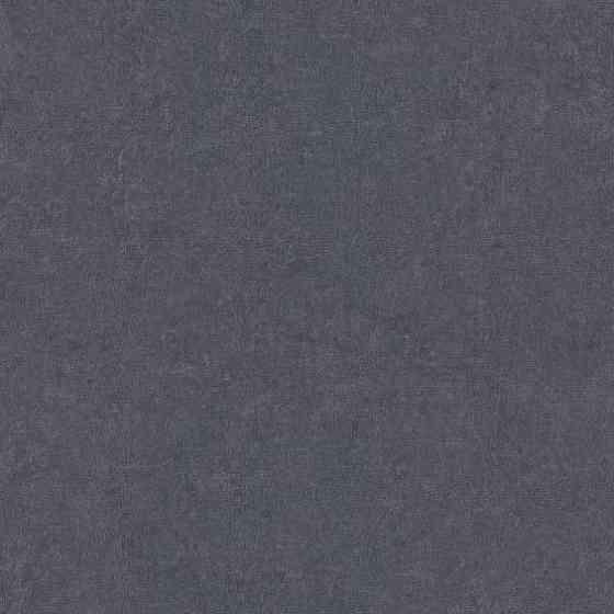 Шпалери Erismann GENTLE 12207-34 Київ