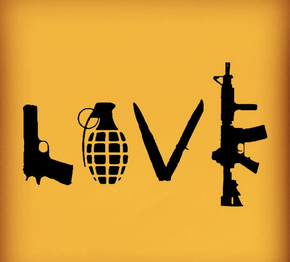 Виниловая наклейка на авто и любую поверхность в Любых размерах LOVE Черновцы - изображение 1