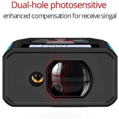 Лазерный дальномер Sndway H-D710A Винница