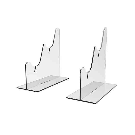 Подставка под мачете EKOSTAR 2 шт Киев