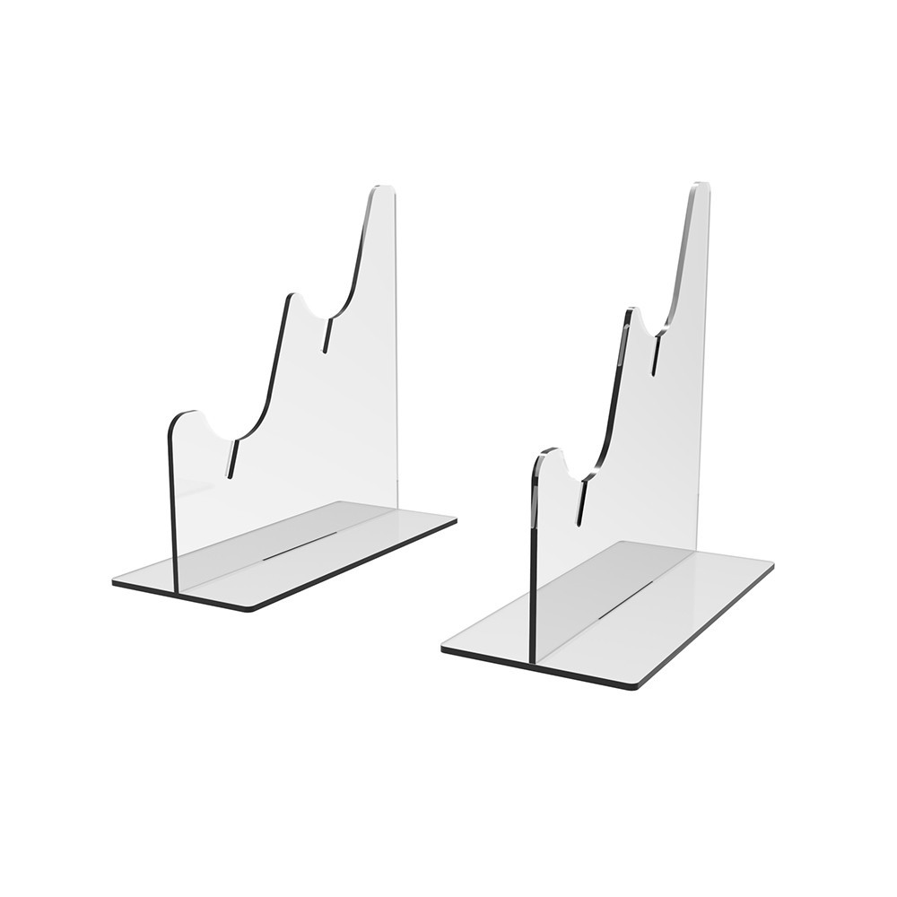 Подставка под мачете EKOSTAR 2 шт Киев - изображение 1