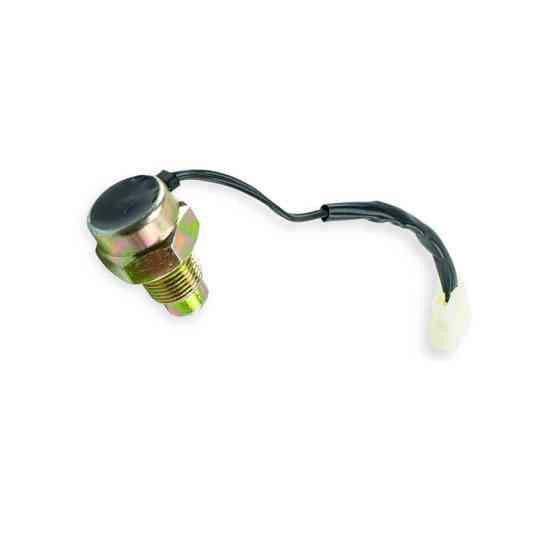 Датчик ходу Джилі CK, Otaka (жаба) заднього Мукачево