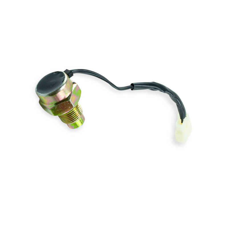 Датчик ходу Джилі CK, Otaka (жаба) заднього Мукачево - фото 1