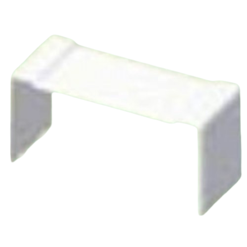 З'єднувач для PK 170*70мм D Копос Житомир - фото 1