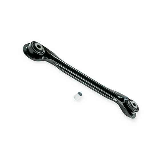 Рычаг подвески Мерседес Бенз E-Class W124, 210 нижний задней Мукачево