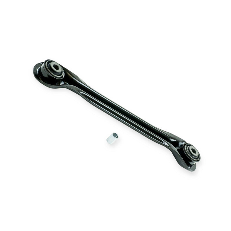 Важіль підвіски Мерседес Бенз E-Class W124, 210 нижній задній Мукачево - фото 1