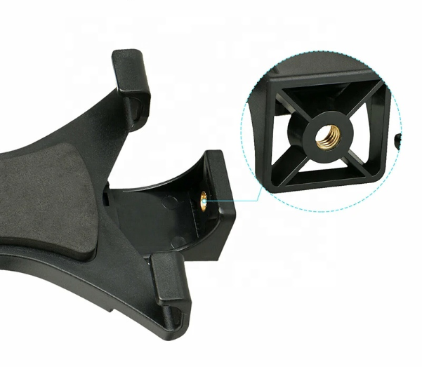 Тримач для планшета на штатив або монопод Київ - фото 10