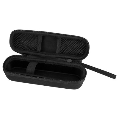 Викрутка акумуляторна Neo Tools 4in1 1.5Ah, 4.5Нм, 230об/хв, 20 біт, кейс (04-199) Вінниця - фото 7