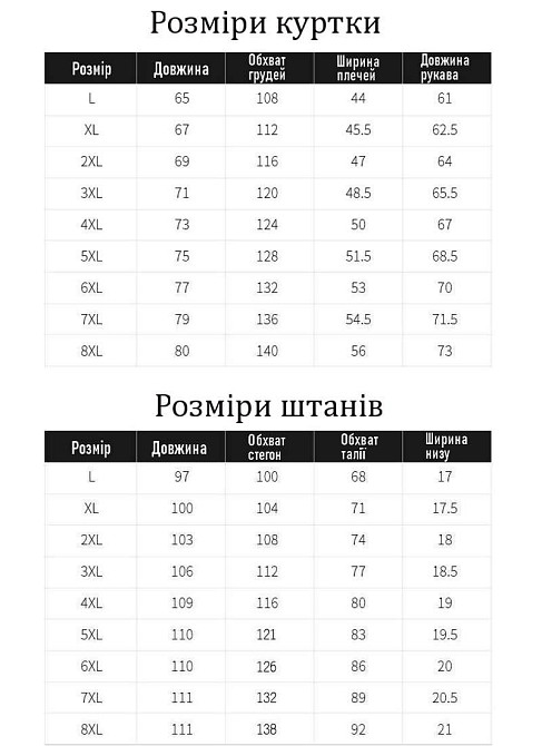 Мужской батальный спортивный костюм Faro (Escetic),оригинал Киев - изображение 4