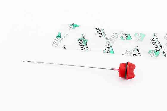 Щуп масляний R190N Киев