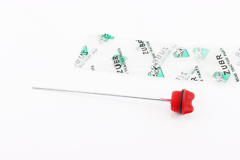 Щуп масляний R190N Киев - изображение 1