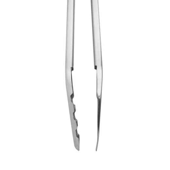 Щипці для гриля Premium XL 56 см GRILLI 777167 Код: 105946 Рівне