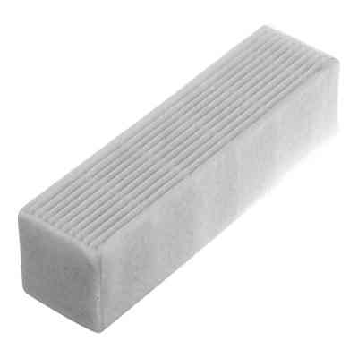 Фільтр до пилососу Thomas 195180 Вінниця