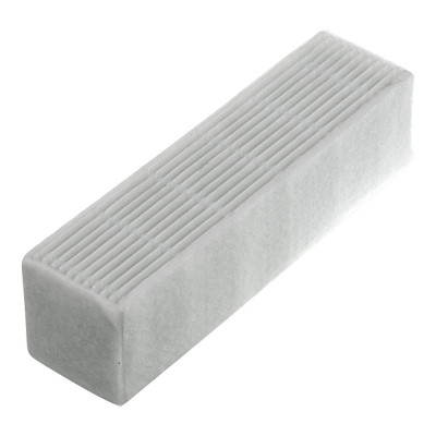 Фильтр для пылесоса Thomas 195180 Винница - изображение 1