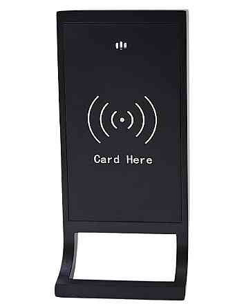 PES Office 5 электронный мебельный замок Киев