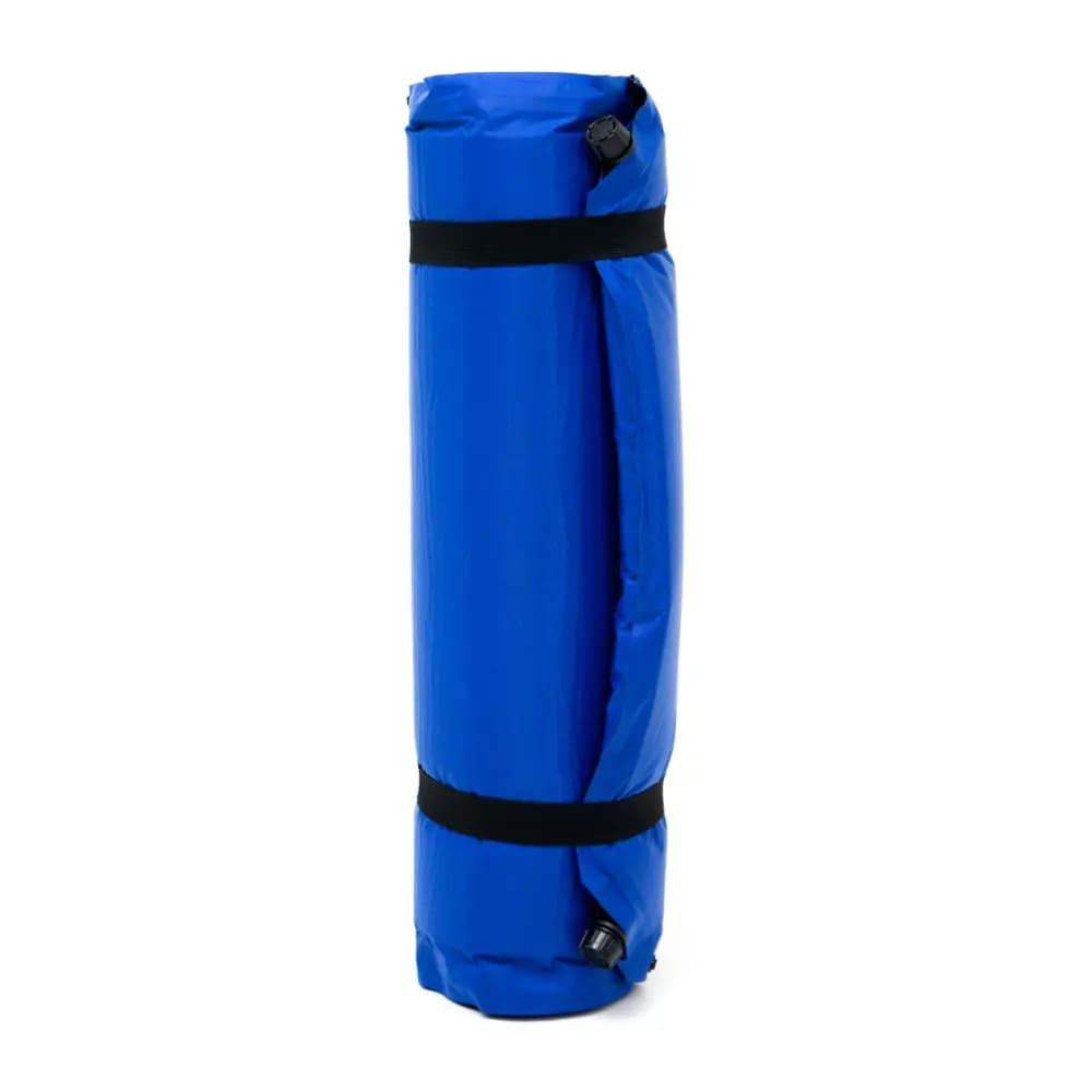 Каремат матрац килимок самонадувний туристичний Ranger Sinay (RA6633) Київ - фото 7