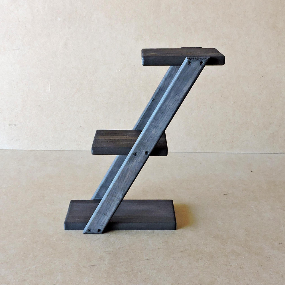 Подставка для цветов 