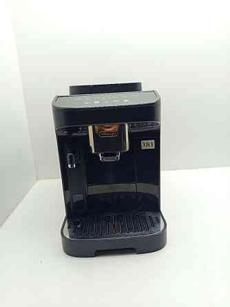 Кавомашина Delonghi Magnifica EVO ECAM..290.61.B (товар вживаний) Луцк