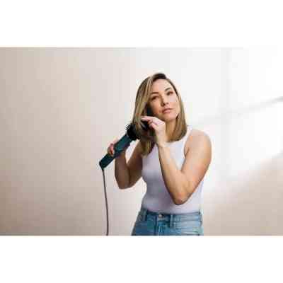 Стайлер Shark HD450TLEU Винница