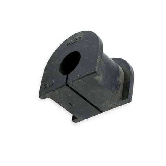 Втулка задняя Киа Sorento I 02- (d-19 мм) стабилизатора Мукачево