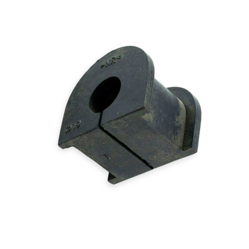 Втулка задняя Киа Sorento I 02- (d-19 мм) стабилизатора Мукачево - изображение 1