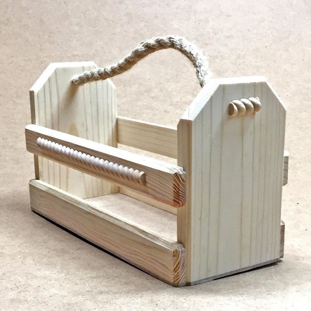 Органайзер для специй 