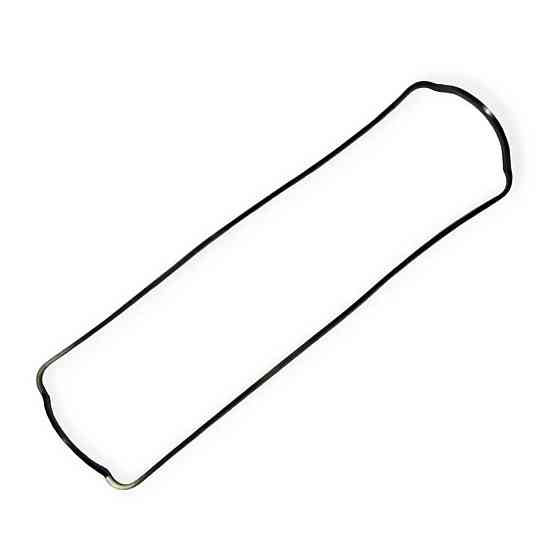 Прокладка крышки 2108, 2109, 21099, 2110, 2111, 2112, 2113, 2114, 2115, 1117, 1118, 1119 (8 кл) клапанной Мукачево