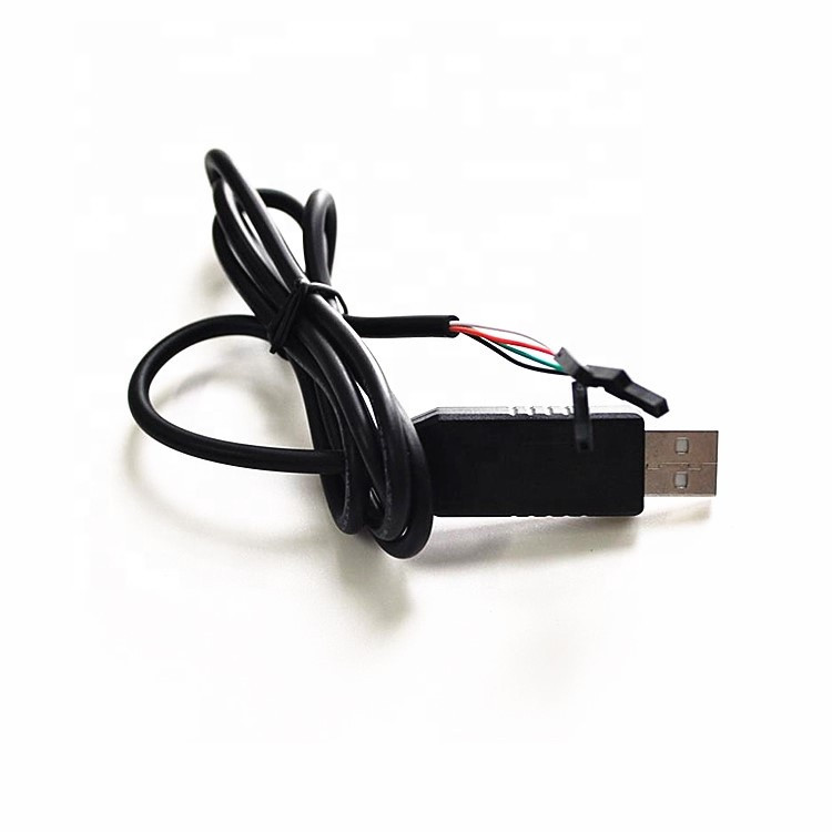 USB конвертер для Arduino та мікроконтролерів Київ - фото 5