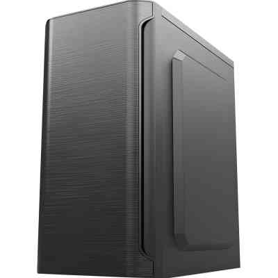 Корпус FrimeCom MX10 Вінниця