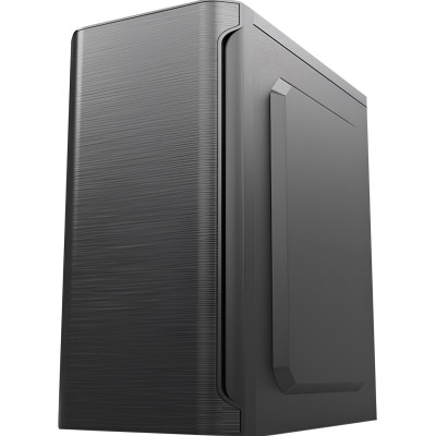 Корпус FrimeCom MX10 Вінниця - фото 1