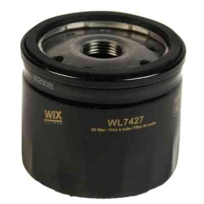 Фільтр масляний Wixfiltron WL7427 Вінниця